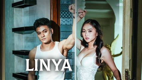 Linya 2024 Vivamax All Sex Scenes (Pinay Porn) .